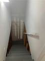 8510 Lynn Drive - Photo 19