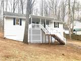 8510 Lynn Drive - Photo 2