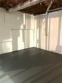 8510 Lynn Drive - Photo 20