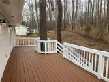 8510 Lynn Drive - Photo 21