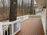 8510 Lynn Drive - Photo 22