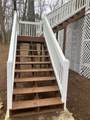 8510 Lynn Drive - Photo 23