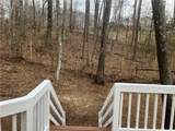 8510 Lynn Drive - Photo 24