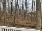 8510 Lynn Drive - Photo 25