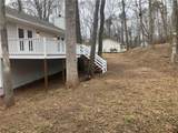 8510 Lynn Drive - Photo 26