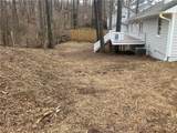 8510 Lynn Drive - Photo 27