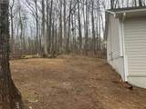 8510 Lynn Drive - Photo 28