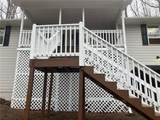 8510 Lynn Drive - Photo 3