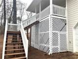8510 Lynn Drive - Photo 4