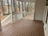 8510 Lynn Drive - Photo 5