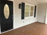 8510 Lynn Drive - Photo 6