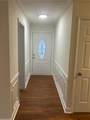 8510 Lynn Drive - Photo 7