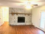 8510 Lynn Drive - Photo 8