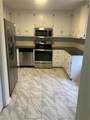 8510 Lynn Drive - Photo 9