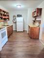 2608 Westchester Drive - Photo 10