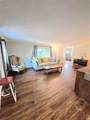 2608 Westchester Drive - Photo 11