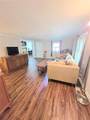2608 Westchester Drive - Photo 12