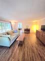 2608 Westchester Drive - Photo 13