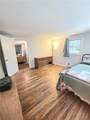 2608 Westchester Drive - Photo 14