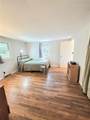 2608 Westchester Drive - Photo 15