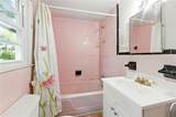 2608 Westchester Drive - Photo 16