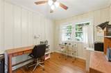2608 Westchester Drive - Photo 17