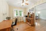 2608 Westchester Drive - Photo 18