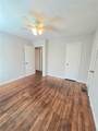 2608 Westchester Drive - Photo 19