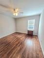 2608 Westchester Drive - Photo 20