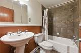 2608 Westchester Drive - Photo 21