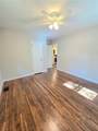 2608 Westchester Drive - Photo 22