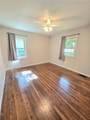 2608 Westchester Drive - Photo 23