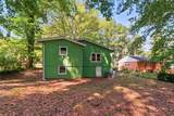 2608 Westchester Drive - Photo 24