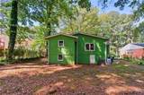 2608 Westchester Drive - Photo 25