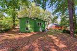 2608 Westchester Drive - Photo 26