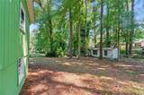 2608 Westchester Drive - Photo 27