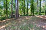 2608 Westchester Drive - Photo 28