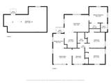 2608 Westchester Drive - Photo 29