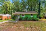 2608 Westchester Drive - Photo 4