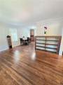 2608 Westchester Drive - Photo 5