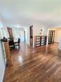 2608 Westchester Drive - Photo 6