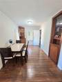 2608 Westchester Drive - Photo 7