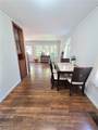 2608 Westchester Drive - Photo 8