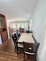2608 Westchester Drive - Photo 9