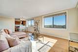 2479 Peachtree Road - Photo 10