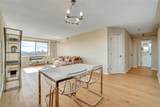 2479 Peachtree Road - Photo 11