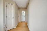 2479 Peachtree Road - Photo 12