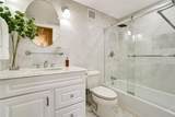 2479 Peachtree Road - Photo 13