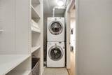 2479 Peachtree Road - Photo 15