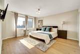 2479 Peachtree Road - Photo 16